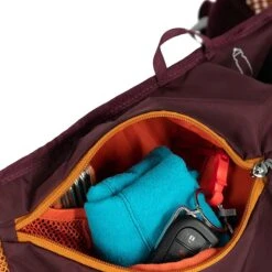 Savu 2L Hydration Pack -Osprey Pack Shop APRPUR D8