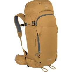 Soelden 42L Backpack -Osprey Pack Shop ARTYEL 1