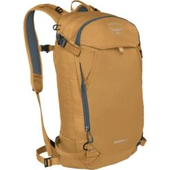 Soelden 22L Backpack -Osprey Pack Shop ARTYEL
