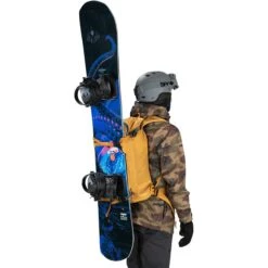 Soelden 22L Backpack -Osprey Pack Shop ARTYEL D10