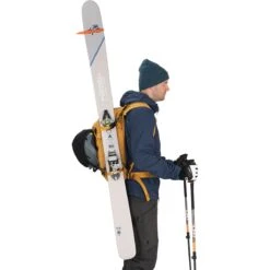 Soelden 22L Backpack -Osprey Pack Shop ARTYEL D13