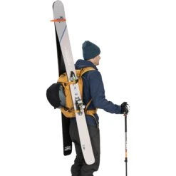 Soelden 22L Backpack -Osprey Pack Shop ARTYEL D14