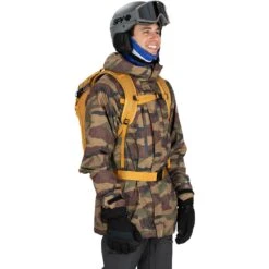 Osprey Pack Shop -Osprey Pack Shop ARTYEL D17