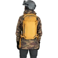 Soelden 22L Backpack -Osprey Pack Shop ARTYEL D18