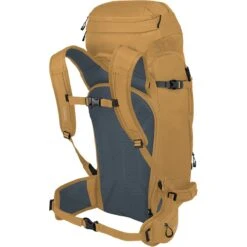 Soelden 42L Backpack -Osprey Pack Shop ARTYEL D4