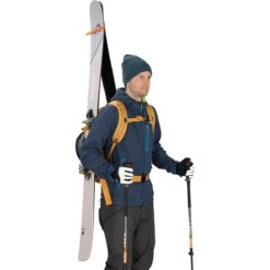 Soelden 22L Backpack -Osprey Pack Shop ARTYEL D6