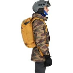Soelden 22L Backpack -Osprey Pack Shop ARTYEL D7