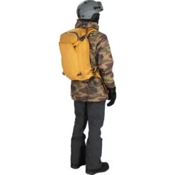 Soelden 22L Backpack -Osprey Pack Shop ARTYEL D9