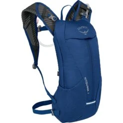 Kitsuma 1.5L Backpack - Women's -Osprey Pack Shop ASTBLU 1