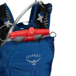 Kitsuma 1.5L Backpack - Women's -Osprey Pack Shop ASTBLU D2 1