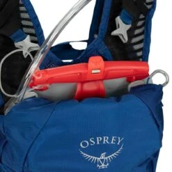 Kitsuma 7L Backpack - Women's