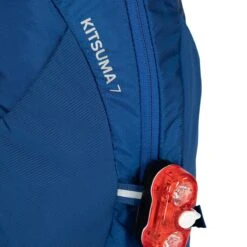 Kitsuma 7L Backpack - Women's -Osprey Pack Shop ASTBLU D6