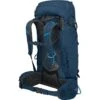 Kestrel 38L Backpack
