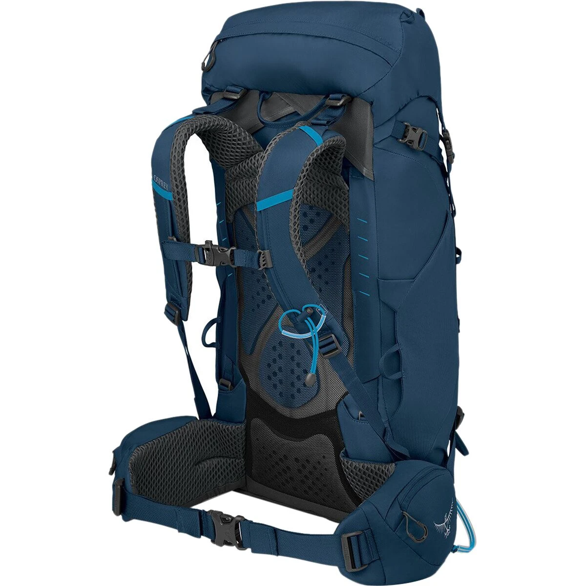 Kestrel 38L Backpack 1 Kestrel 38L Backpack
