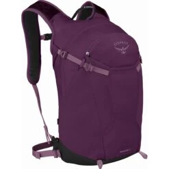 Sportlite 20L Backpack 9 Sportlite 20L Backpack -Osprey Pack Shop AUBPUR 1
