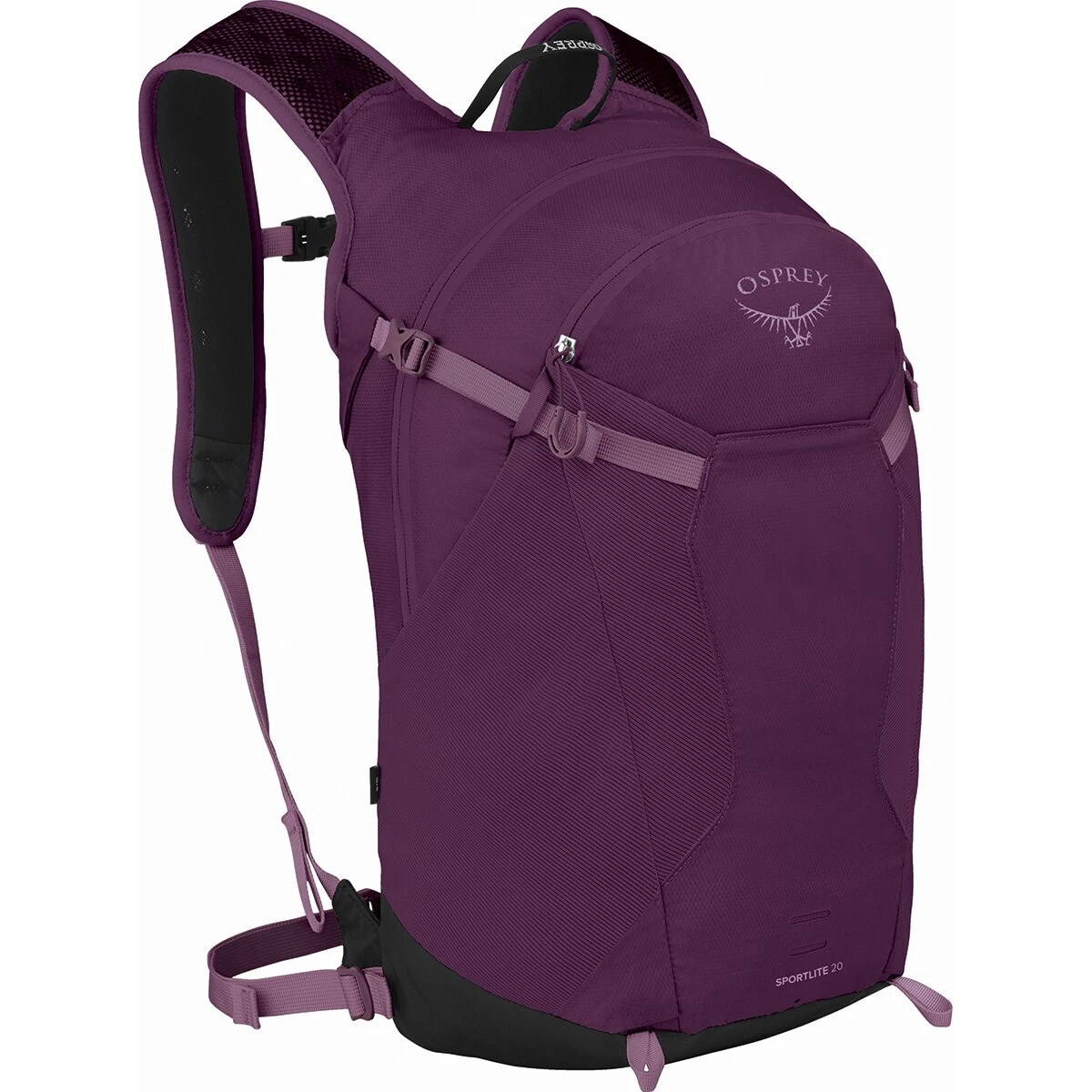 Sportlite 20L Backpack 3 Sportlite 20L Backpack - Image 3