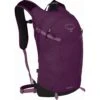 Sportlite 15L Backpack
