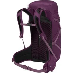 Sportlite 30L Backpack -Osprey Pack Shop AUBPUR D1 1