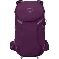 Sportlite 25L Backpack 10 Sportlite 25L Backpack -Osprey Pack Shop AUBPUR D1