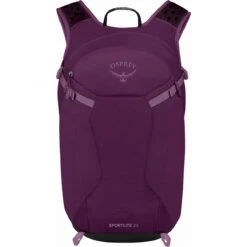 Sportlite 20L Backpack 11 Sportlite 20L Backpack -Osprey Pack Shop AUBPUR D2 1
