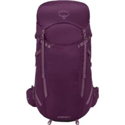 Sportlite 30L Backpack -Osprey Pack Shop AUBPUR D2 2