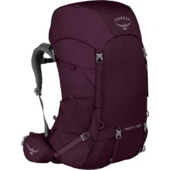 Renn 65L Backpack - Women's 17 Renn 65L Backpack - Women's -Osprey Pack Shop AURPU