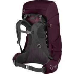 Renn 65L Backpack - Women's 15 Renn 65L Backpack - Women's -Osprey Pack Shop AURPU D1