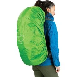 Renn 65L Backpack - Women's 14 Renn 65L Backpack - Women's -Osprey Pack Shop AURPU D5