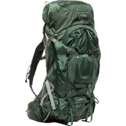 Aether Plus 70L Backpack -Osprey Pack Shop AXOGRE 3