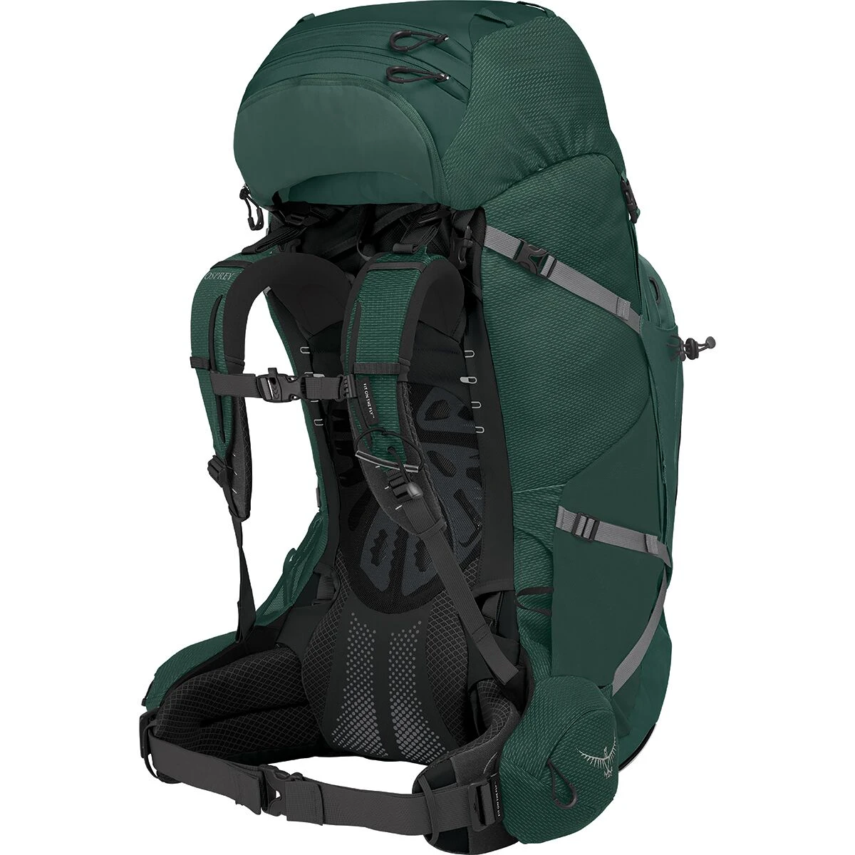 Aether Plus 85L Backpack 2 Aether Plus 85L Backpack - Image 2