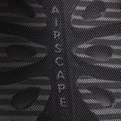 Aether Plus 70L Backpack -Osprey Pack Shop AXOGRE D11 1