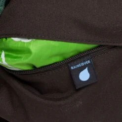 Aether Plus 60L Backpack -Osprey Pack Shop AXOGRE D5