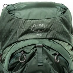 Aether Plus 70L Backpack