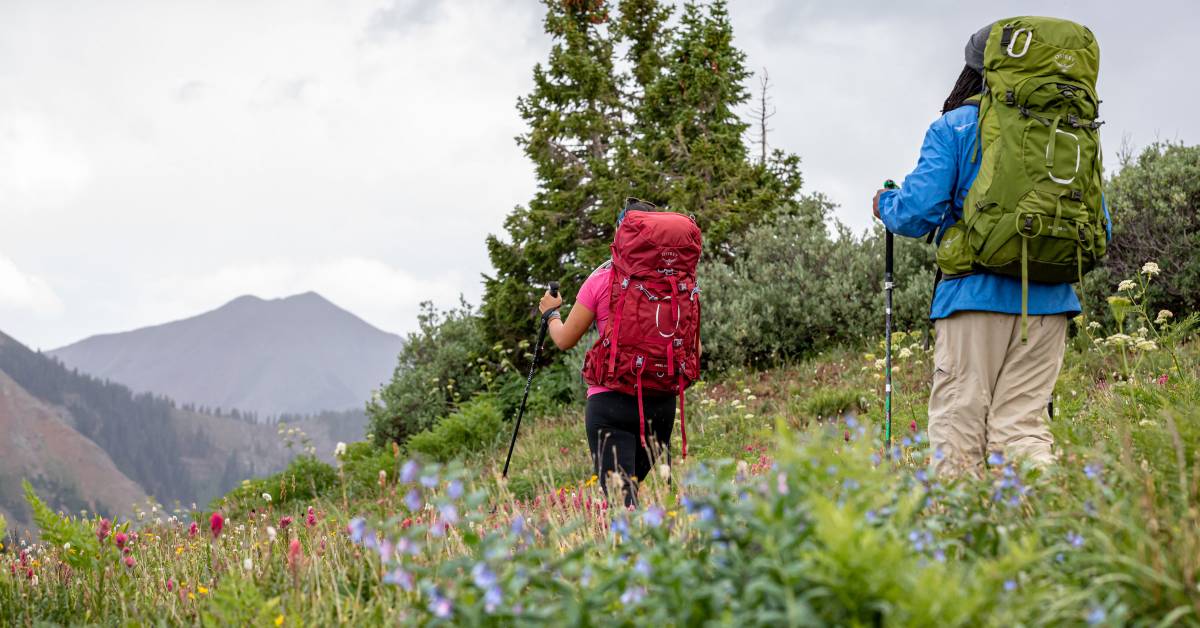 Osprey Pack Shop -Osprey Pack Shop Aether 55 and Ariel 55 1200x628 1