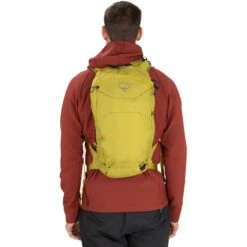 Glade 12L Backpack