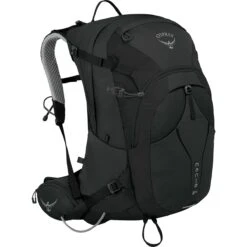 Manta 34L Backpack