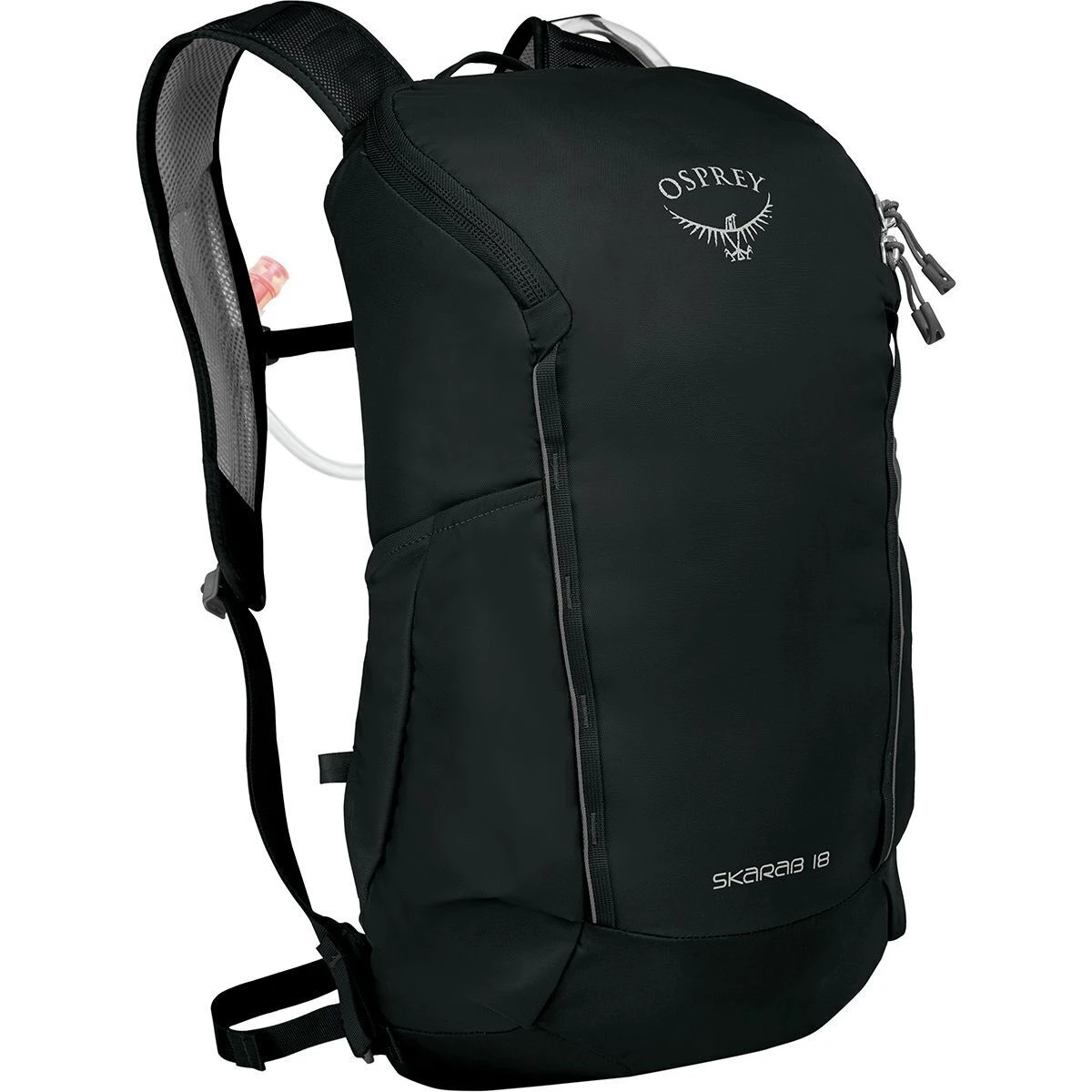 Skarab 18L Backpack 3 Skarab 18L Backpack - Image 3
