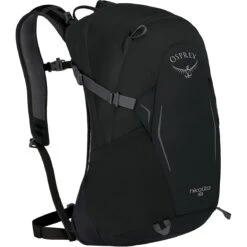 Hikelite 18L Backpack -Osprey Pack Shop BK 12