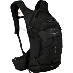 Raven 14L Backpack - Women's 10 Raven 14L Backpack - Women's -Osprey Pack Shop BK 13