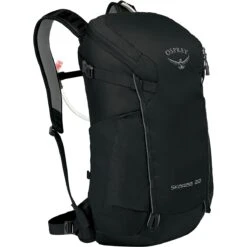 Skarab 22L Backpack