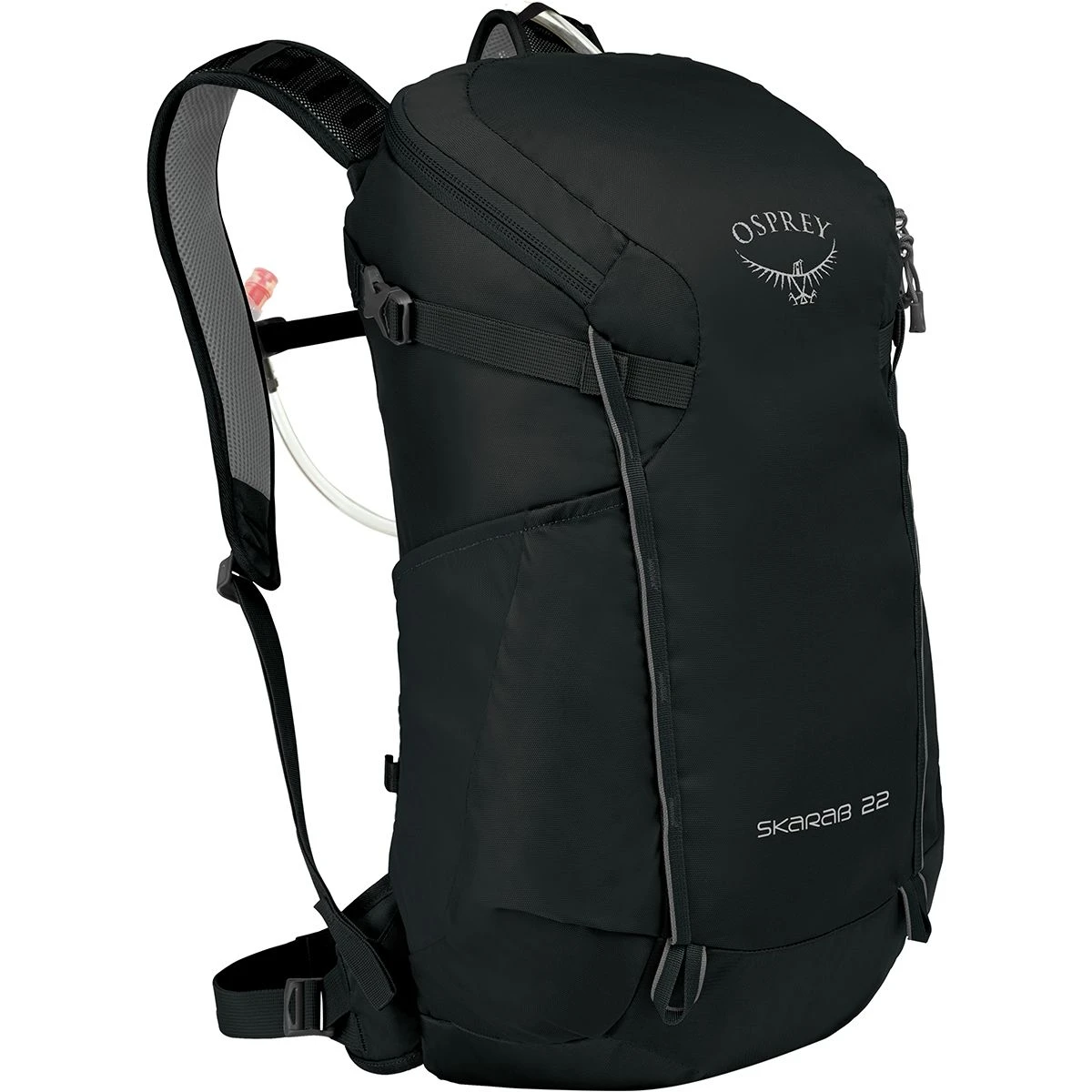 Skarab 22L Backpack 1 Skarab 22L Backpack