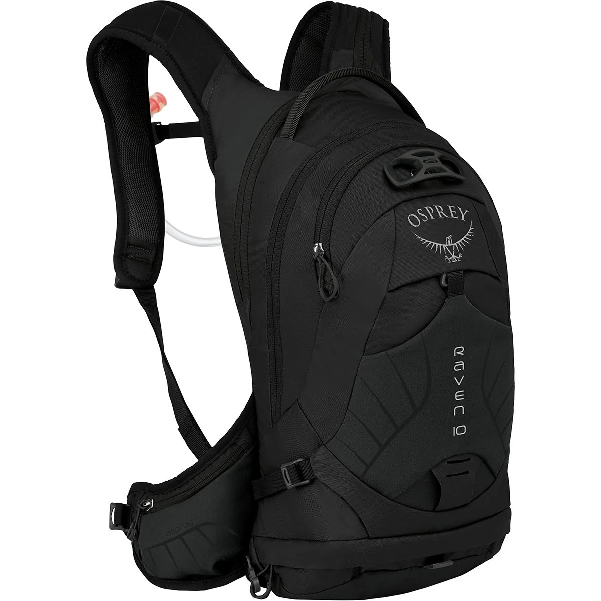 Raven 10L Backpack - Women's 2 Raven 10L Backpack - Women's - Image 2