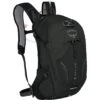 Sylva 12L Backpack - Women's