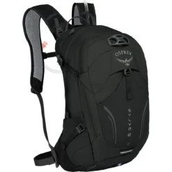 Sylva 12L Backpack - Women's