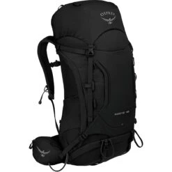 Kestrel 48L Backpack -Osprey Pack Shop BK 7