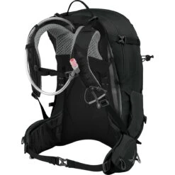 Manta 34L Backpack -Osprey Pack Shop BK D1 1