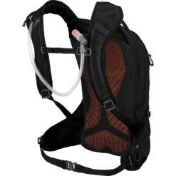 Raven 10L Backpack - Women's 5 Raven 10L Backpack - Women's -Osprey Pack Shop BK D1 2