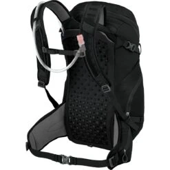 Skarab 30L Backpack