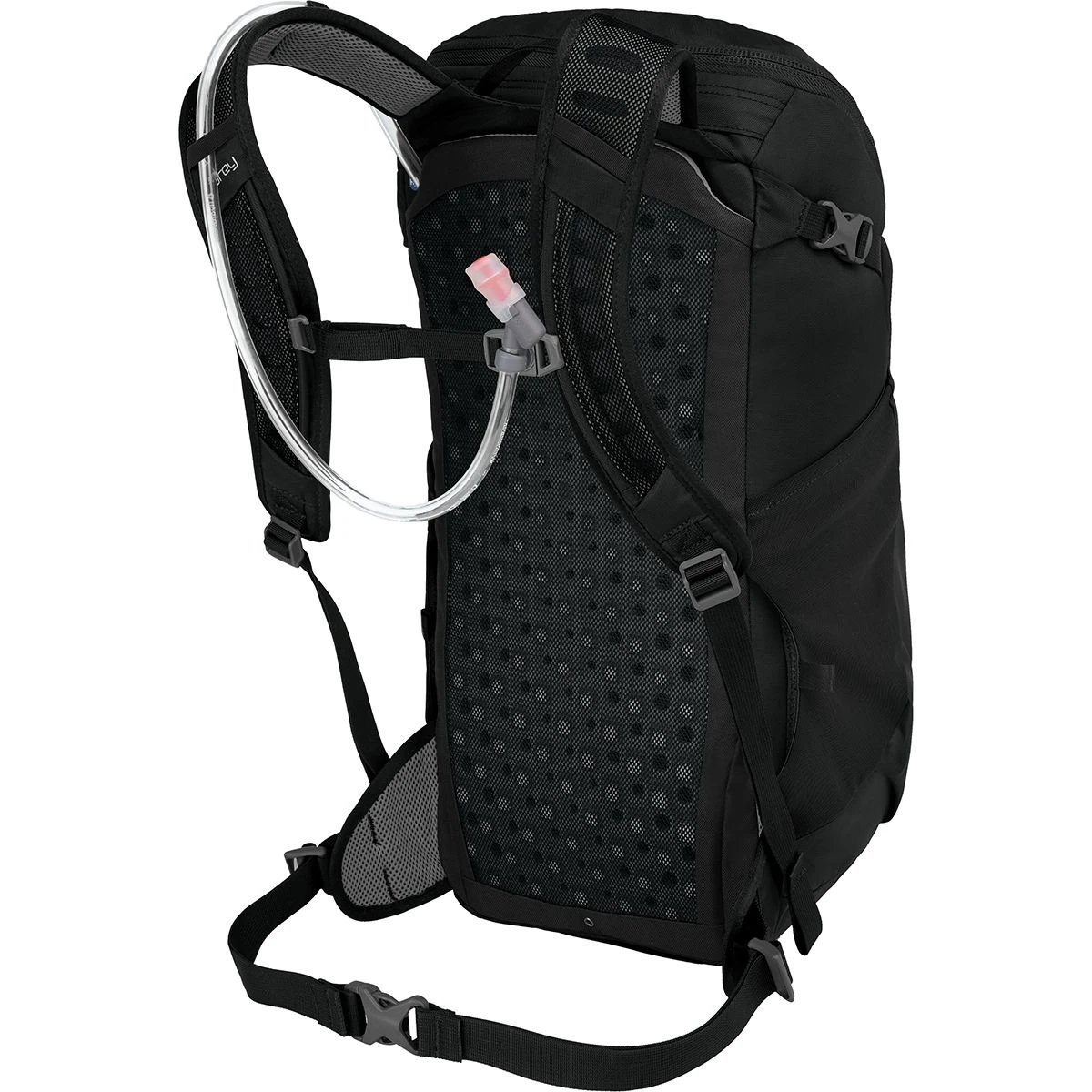 Skarab 22L Backpack 2 Skarab 22L Backpack - Image 2