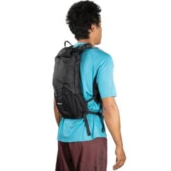 Katari 7L Backpack -Osprey Pack Shop BK D2 2